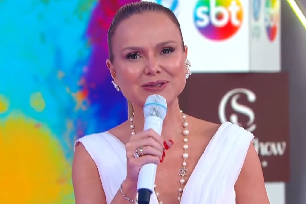 apos-aparecer-no-sbt,-eliana-abre-o-coracao-sobre-a-tv-globo