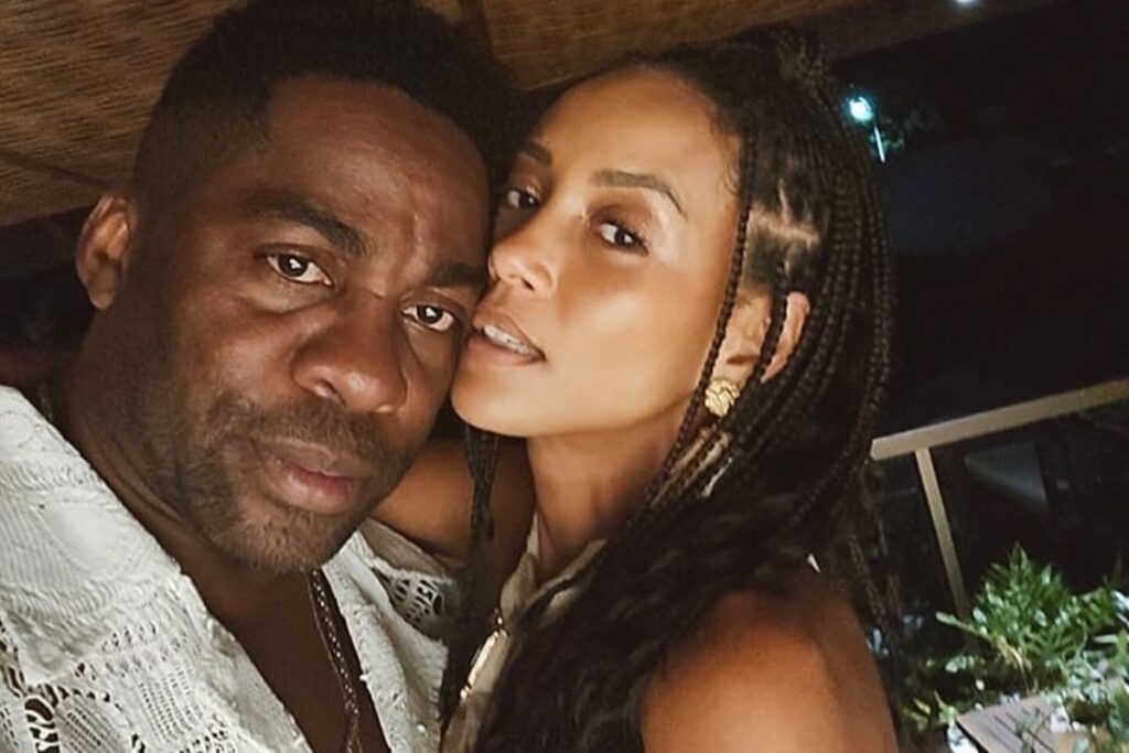 tais-araujo-e-lazaro-ramos-contam-detalhes-de-como-se-conheceram