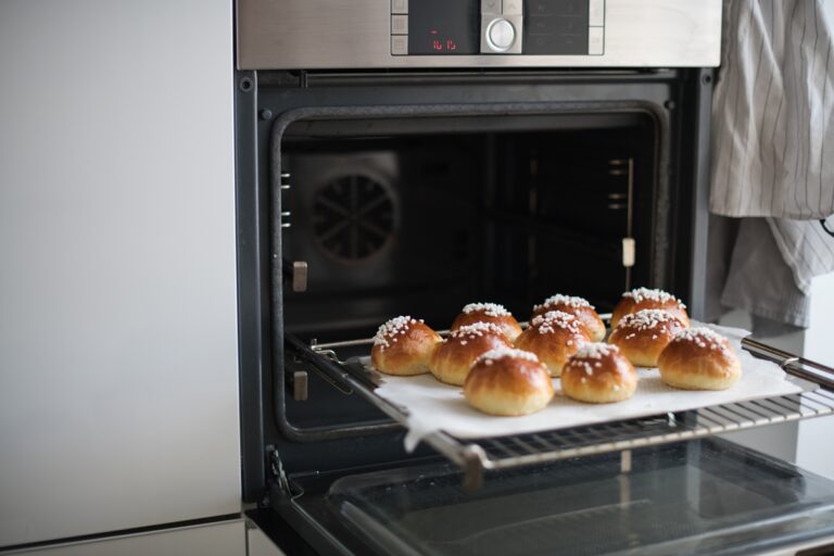 brioche-doce-sem-fermento:-pronto-em-menos-de-30-minutos