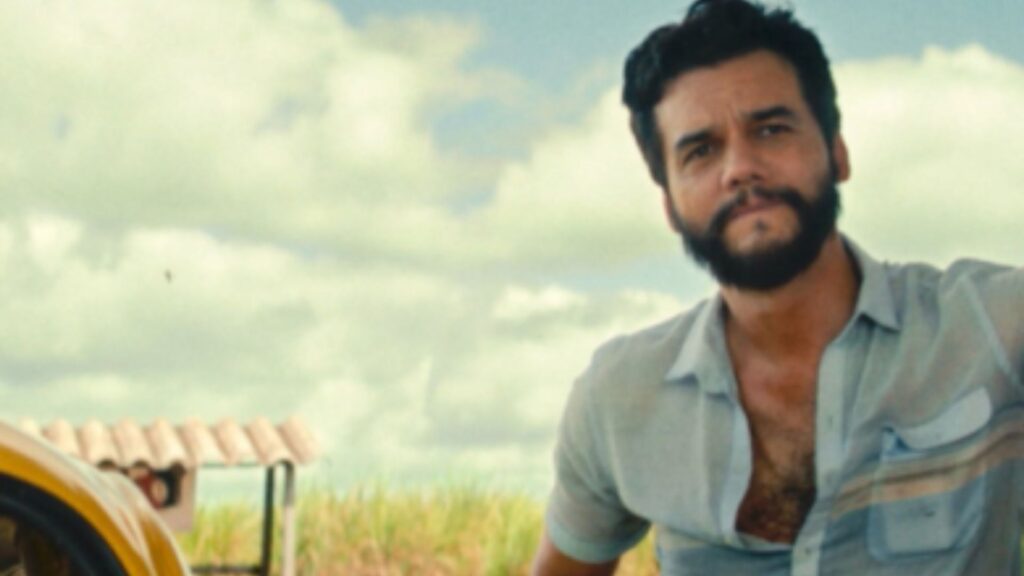 cotado-para-o-oscar,-“o-agente-secreto”-lidera-bilheteria-nacional-apos-estreia