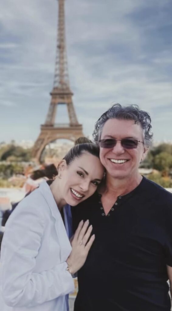 boninho-fara-sua-primeira-aparicao-no-sbt-ao-participar-do-“teleton”