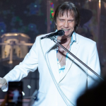 shows-de-roberto-carlos-no-rio-sao-adiados-por-causa-das-fortes-chuvas
