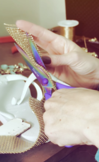 loja-de-suzane-von-richthofen-volta-a-ativa-apos-sucesso-da-serie-“tremembe”