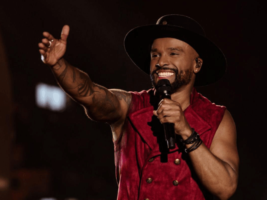 “banijay-apresenta”-estreia-com-show-de-“pagonejo”-de-alexandre-pires-em-guarulhos