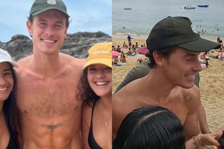 shawn-mendes-curte-praia-em-salvador-e-tira-foto-com-fas