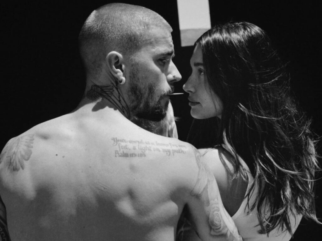 justin-e-hailey-bieber-surgem-aos-beijos-apos-rumores-de-crise- 