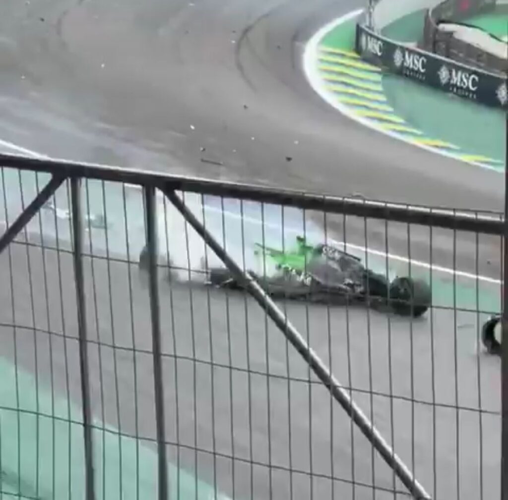 gabriel-bortoleto-sai-ileso-apos-forte-batida-durante-corrida-em-interlagos