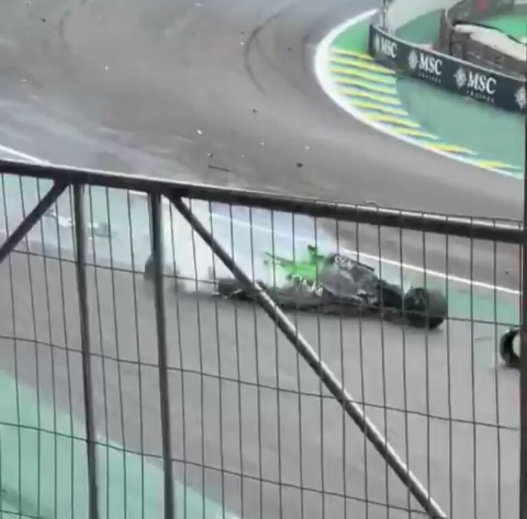 gabriel-bortoleto-sai-ileso-apos-forte-batida-durante-corrida-em-interlagos