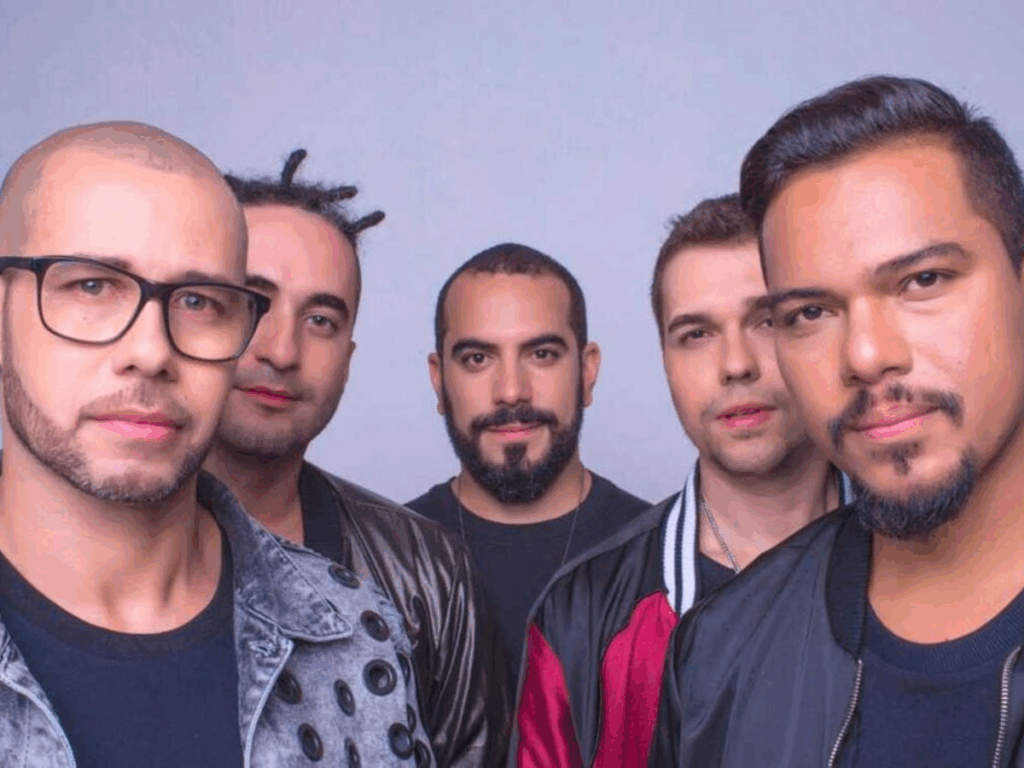 sorriso-maroto-celebra-ida-ao-grammy-e-nova-fase-da-carreira:-“extraordinario”