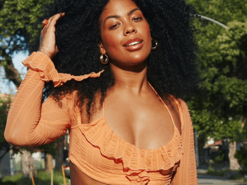 marvvila-revela-bastidores-de-aparicao-surpresa-da-ivete-sangalo-em-show:-“emocionou”