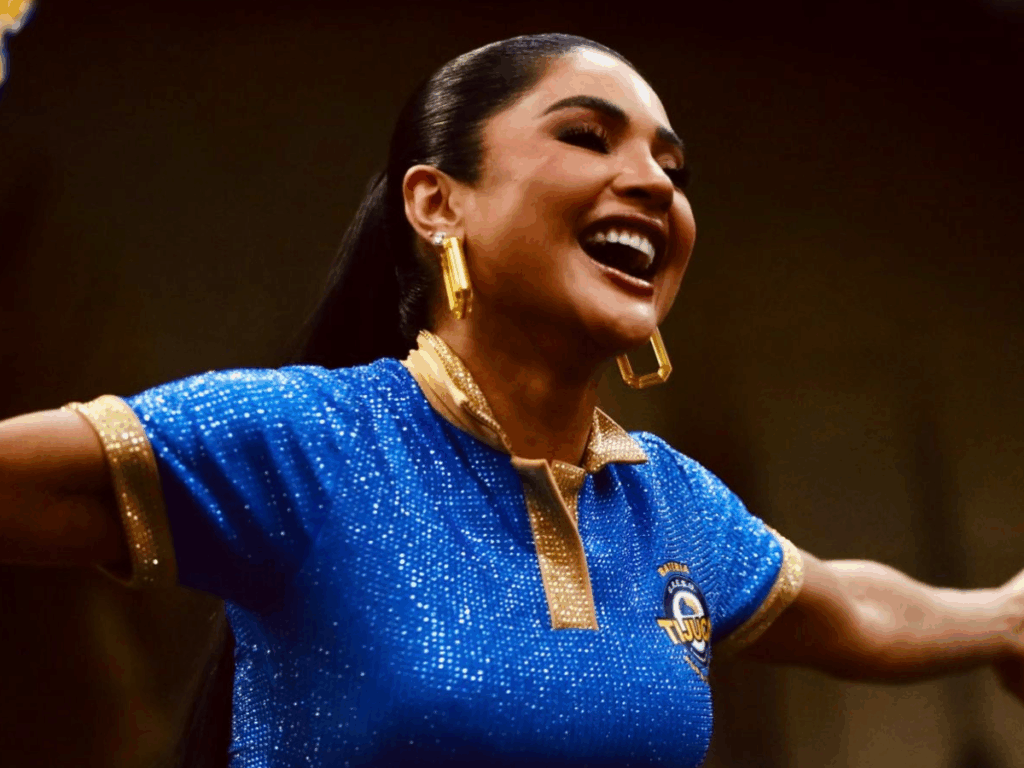 mileide-mihaile-reflete-sobre-vida-real-e-proposito:-“influencia-e-compartilhar-o-processo”