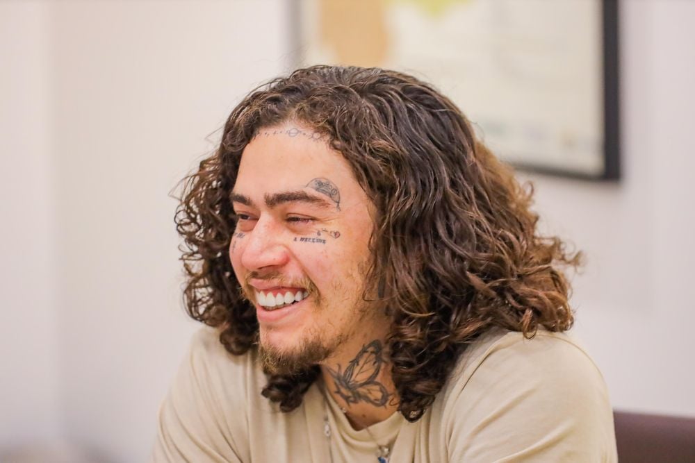 whindersson-nunes-revela-vontade-de-se-afastar-da-internet:-“todo-dia”