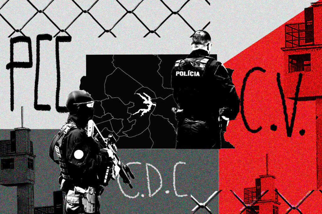 mistura-explosiva:-a-estrategia-que-impede-faccoes-de-dominar-o-df