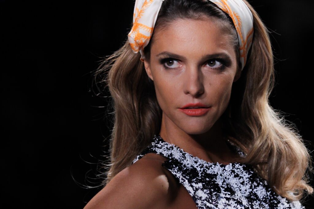 “sinto-todas-as-dores-do-mundo”,-diz-fernanda-lima,-sobre-empatia