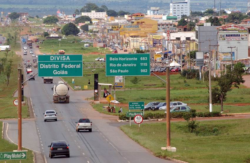 apos-a-china-mirar-aguas-lindas,-o-que-mais-o-entorno-tem-a-oferecer