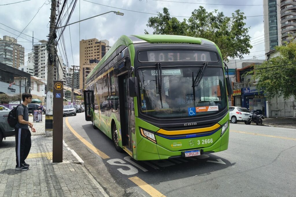 tres-gracas:-onibus-da-novela-sao-reais,-mas-tem-trajetos-diferentes