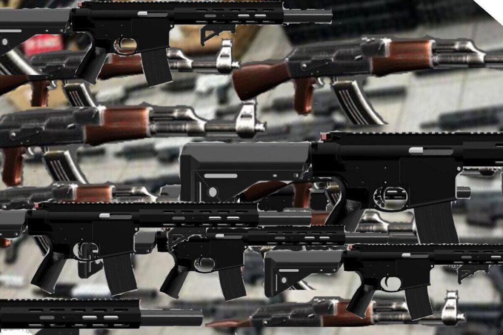 “linha-de-montagem-de-guerra”-em-sp-fazia-ate-10-fuzis-por dia para cv