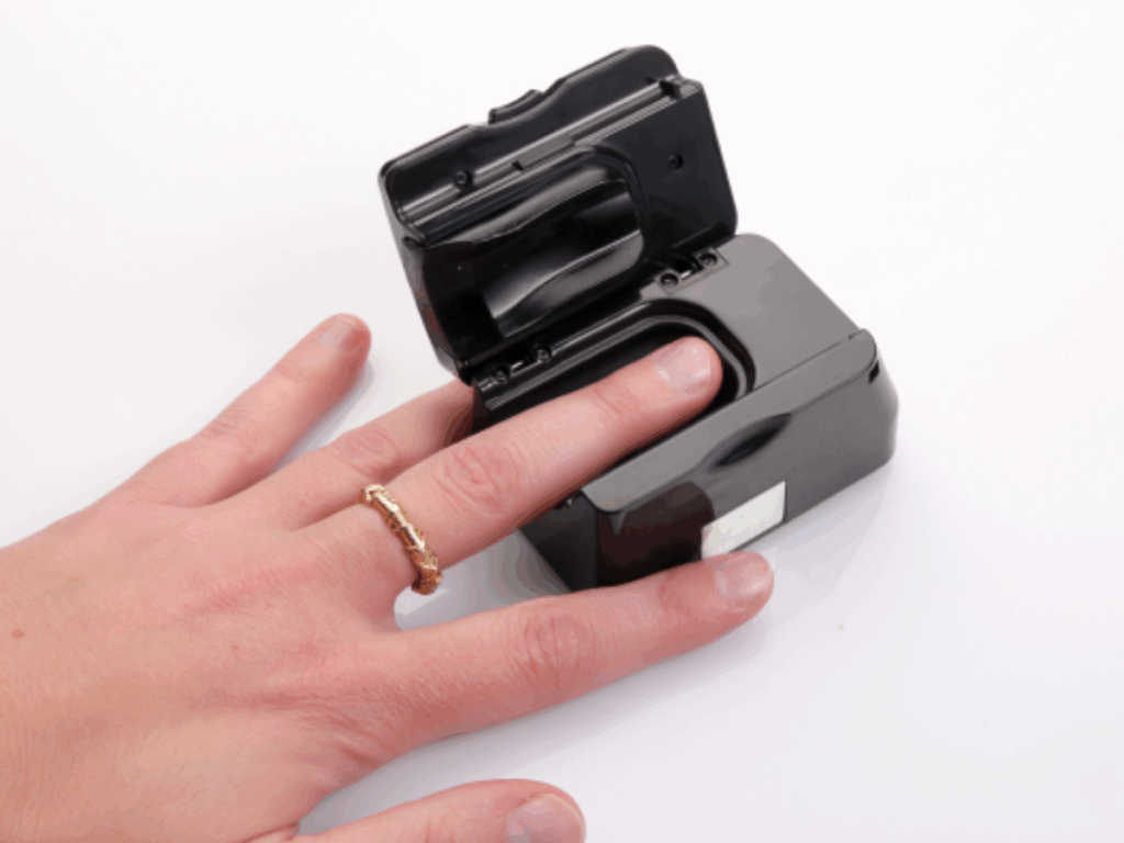 mes-do-diabetes:-pesquisa-alerta-que-o-tratamento-adequado-da-condicao-pode-salvar-vidas