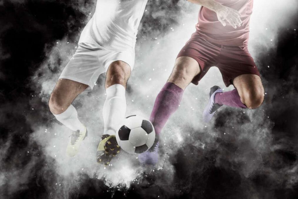 Novibet oferece odds de 50 para apostar em Corinthians x Ceará