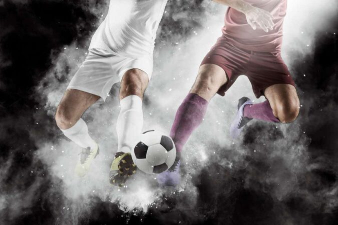 novibet-oferece-odds-de-50-para-apostar-em-corinthians-x-ceara