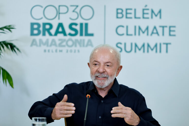 por-que-a-presidencia-da-republica-ja-gastou-r$-382-milhoes-com-a-cop30