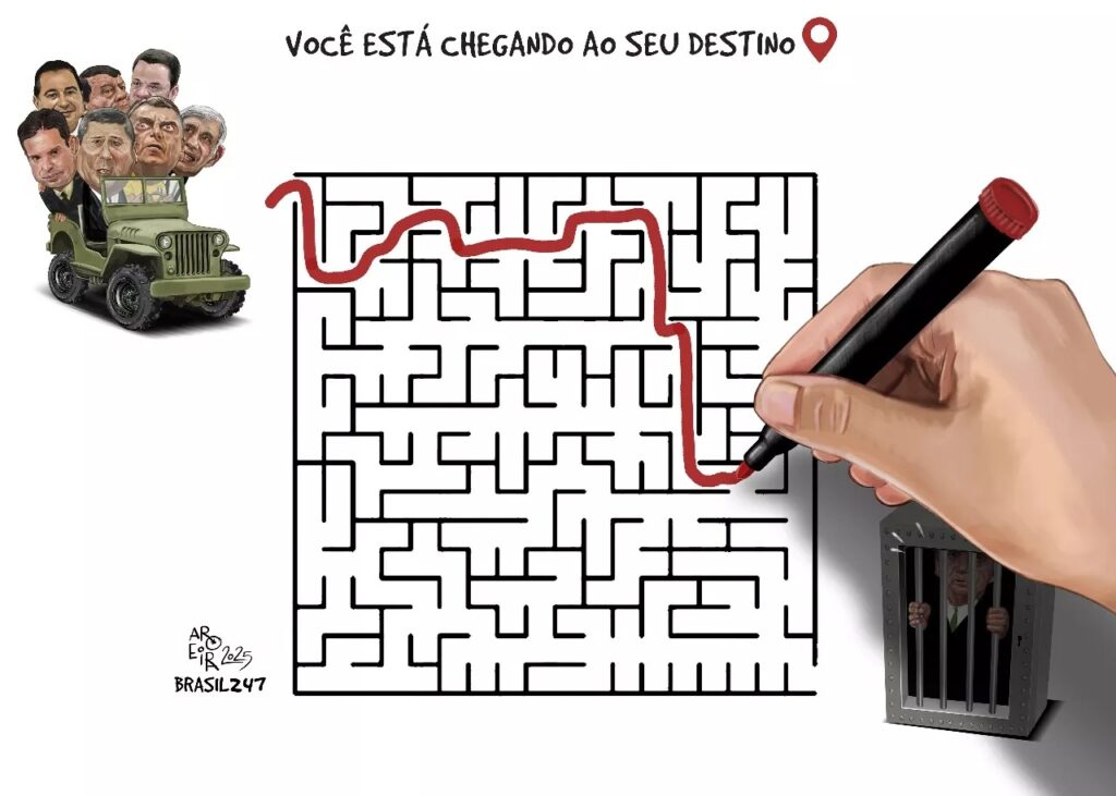 charge-do-aroeira