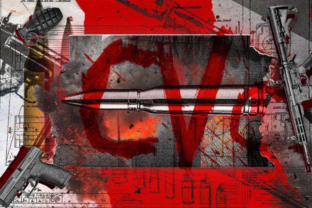 como-brasilia-se-tornou-territorio-hostil-para-o-comando-vermelho