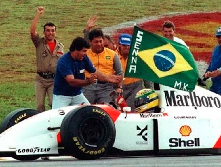relembre-a-primeira-vitoria-de-ayrton-senna-no-gp-de-sao-paulo-de-formula-1