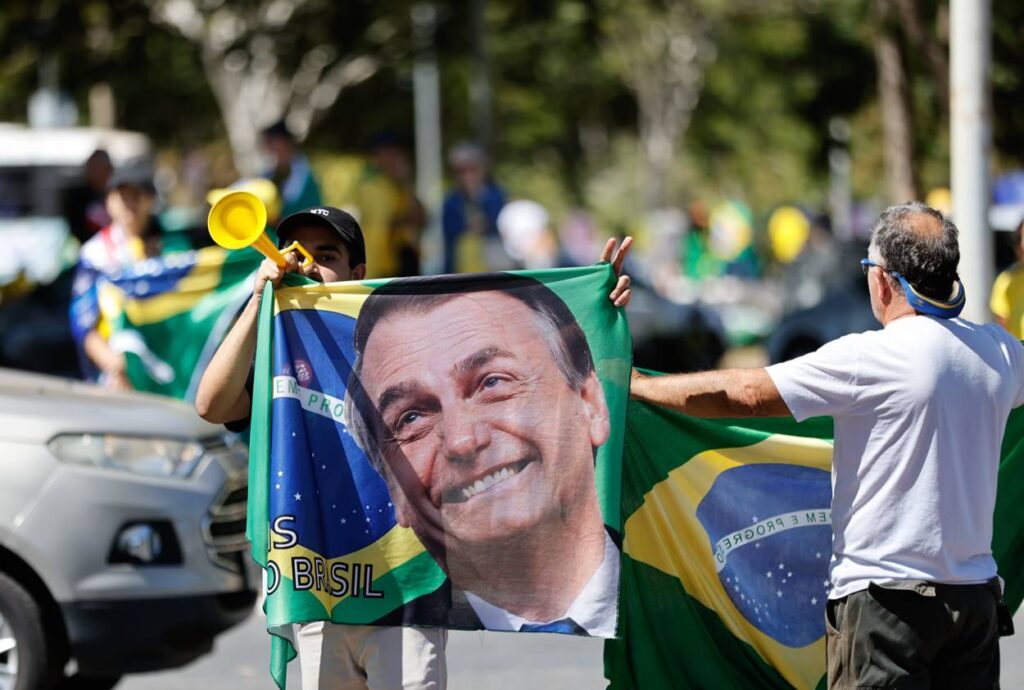 quem-trai-quem?-a-briga-pelo-poder-em-um-futuro-sem-bolsonaro