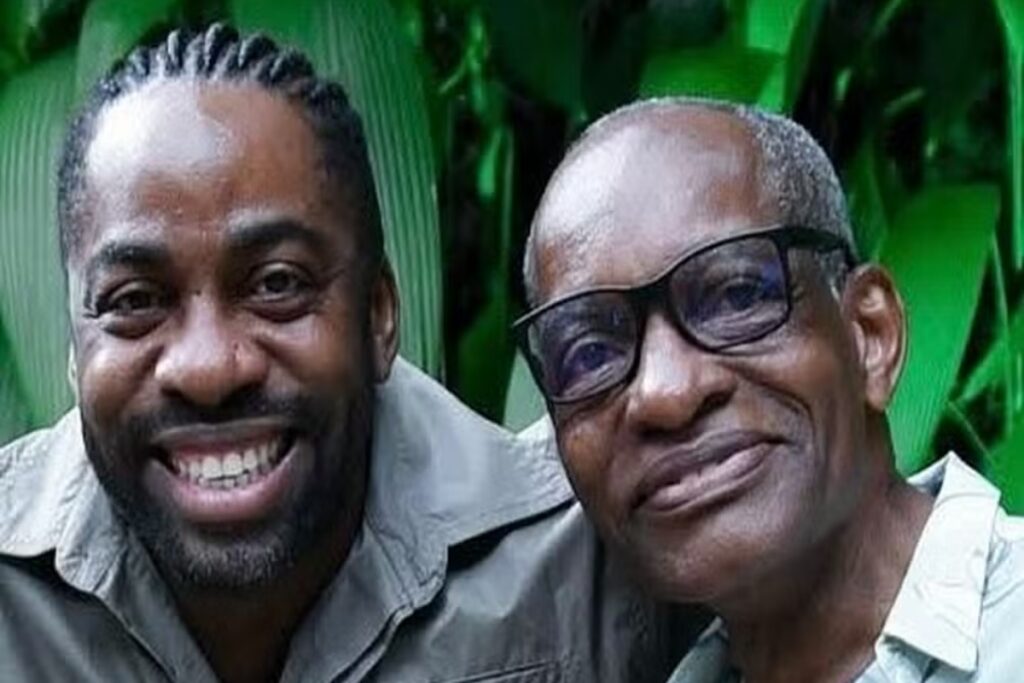 lazaro-ramos-faz-homenagem-em-aniversario-do-pai-nas-redes-sociais