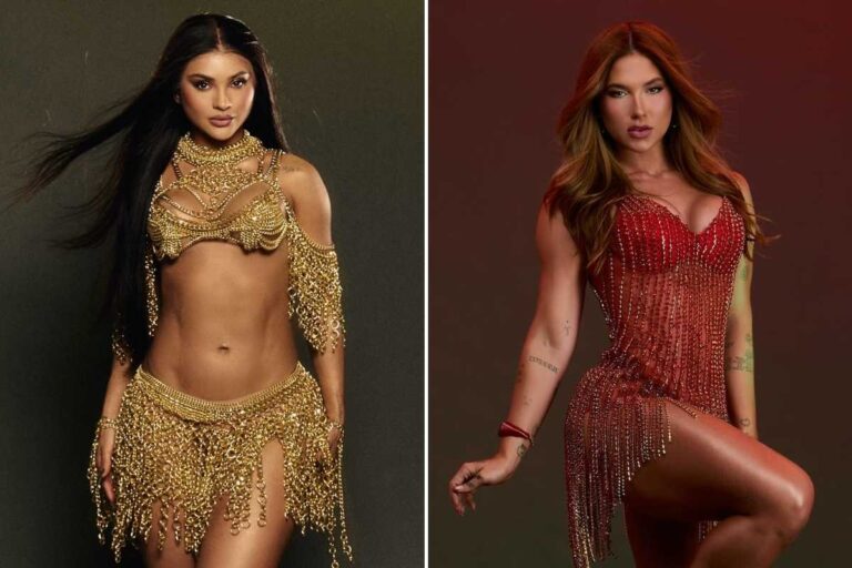 mileide-mihaile-fala-de-virginia-e-diz-se-guarda-magoas-da-grande-rio