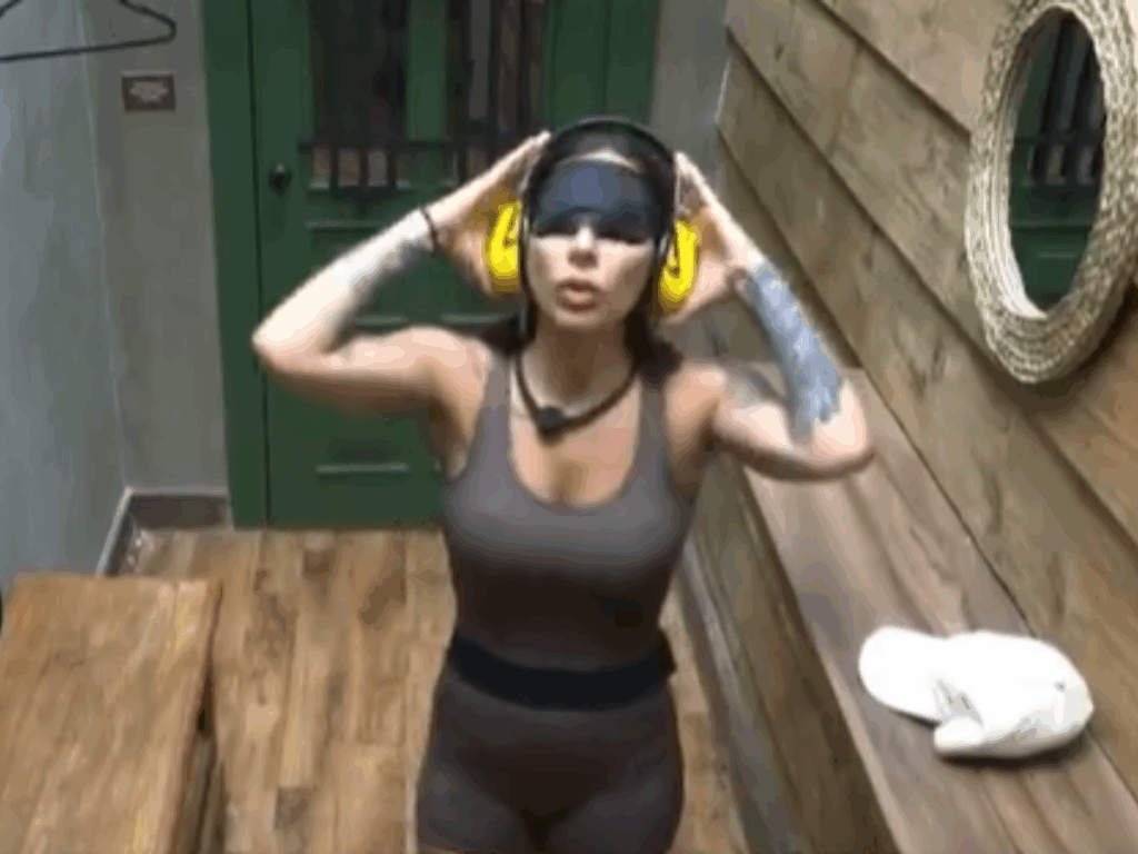 “a-fazenda-17”:-as-5-maiores-confusoes-que-movimentaram-o-reality