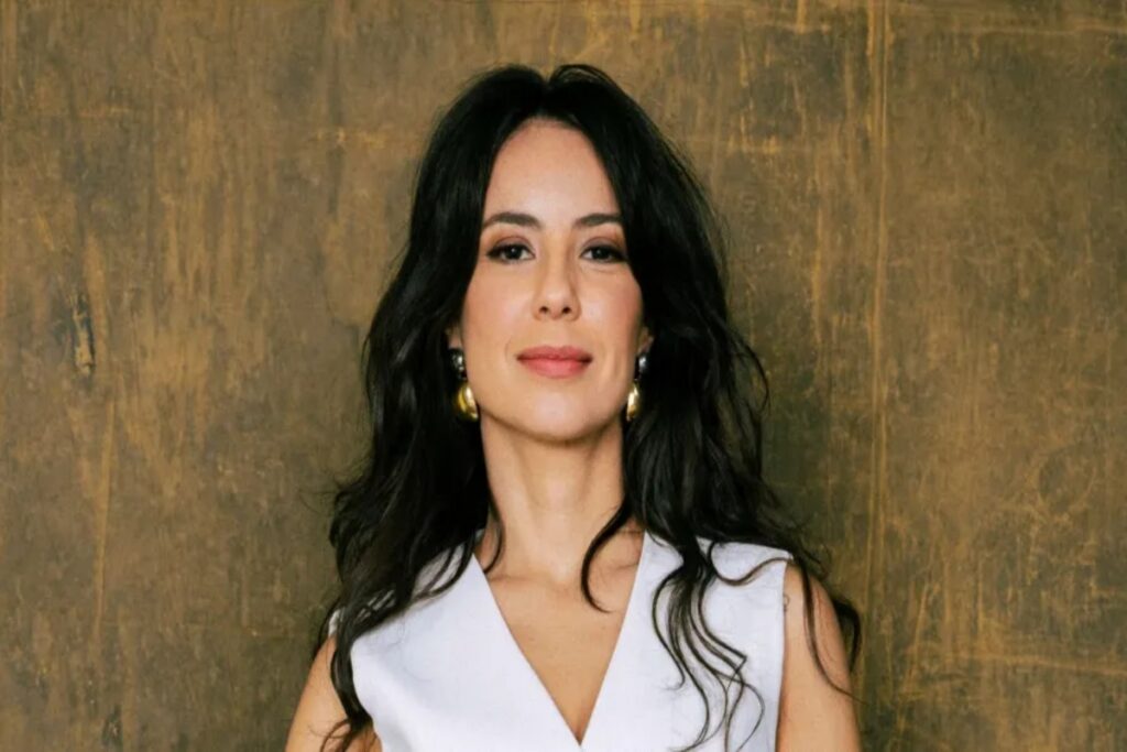 atriz-andreia-horta-revela-que-nao-se-acha-“muito-bonita”