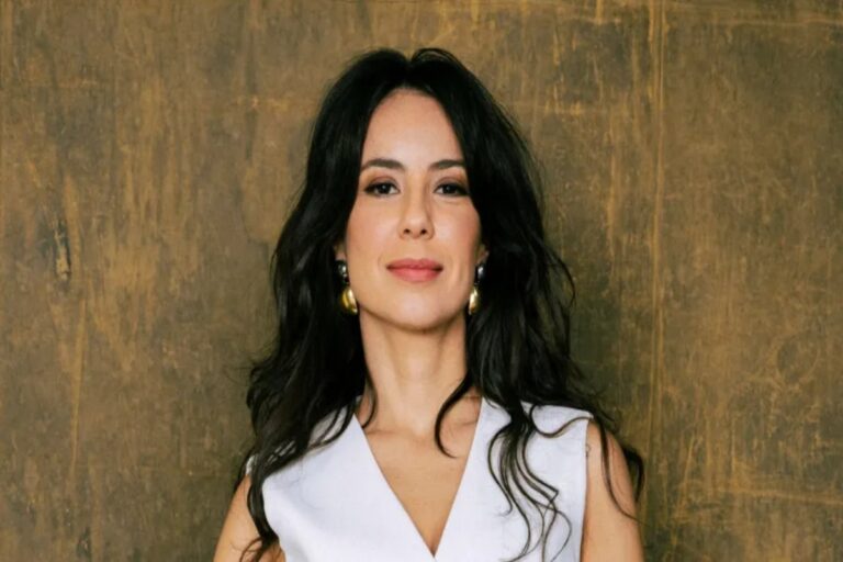 atriz-andreia-horta-revela-que-nao-se-acha-“muito-bonita”