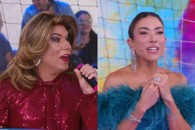 narcisa-do-sbt-constrange-e-cala-patricia-abravanel-no-teleton