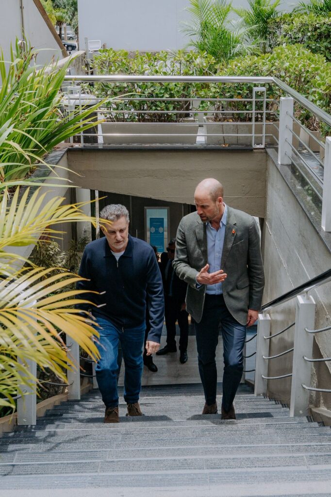 principe-william-abre-o-coracao-sobre-filhos,-kate-e-diana-em-entrevista-inedita-a-huck