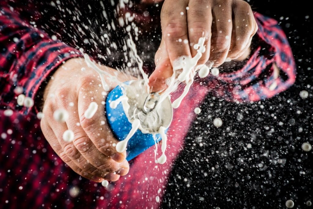 jovem-tem-falencia-renal-apos-exagerar-no-consumo-de-energetico