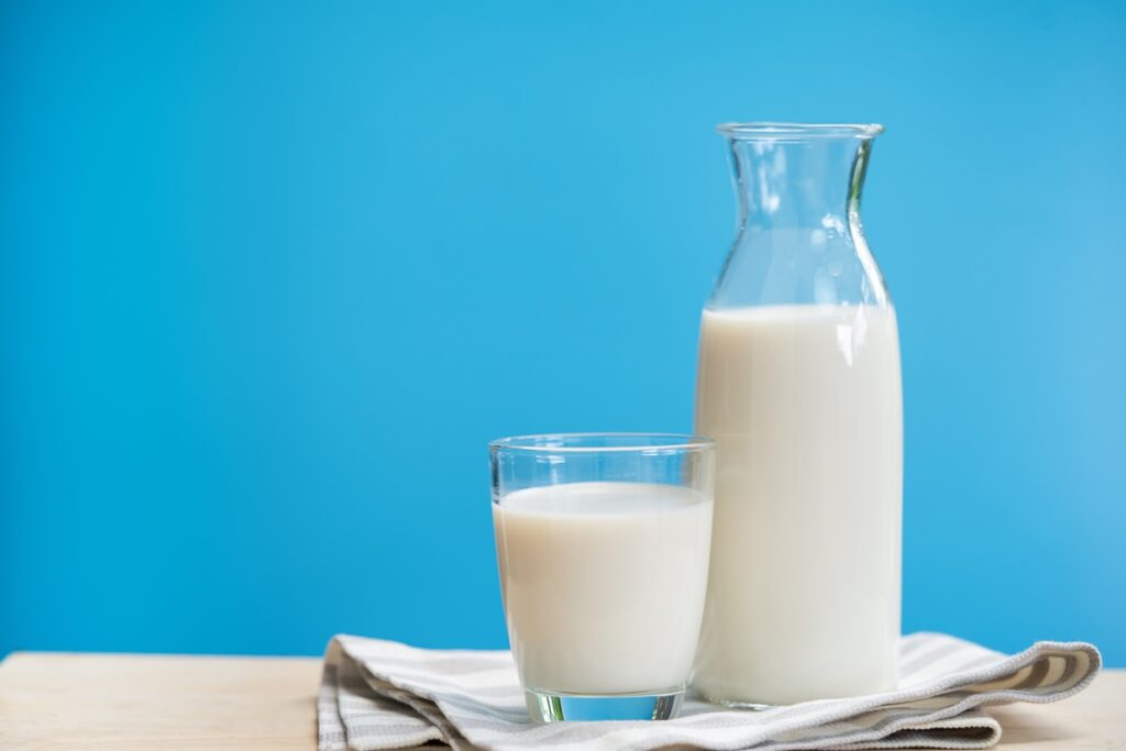 leite-inflama?-estudo-analisa-efeitos-da-proteina-da-bebida-no-corpo