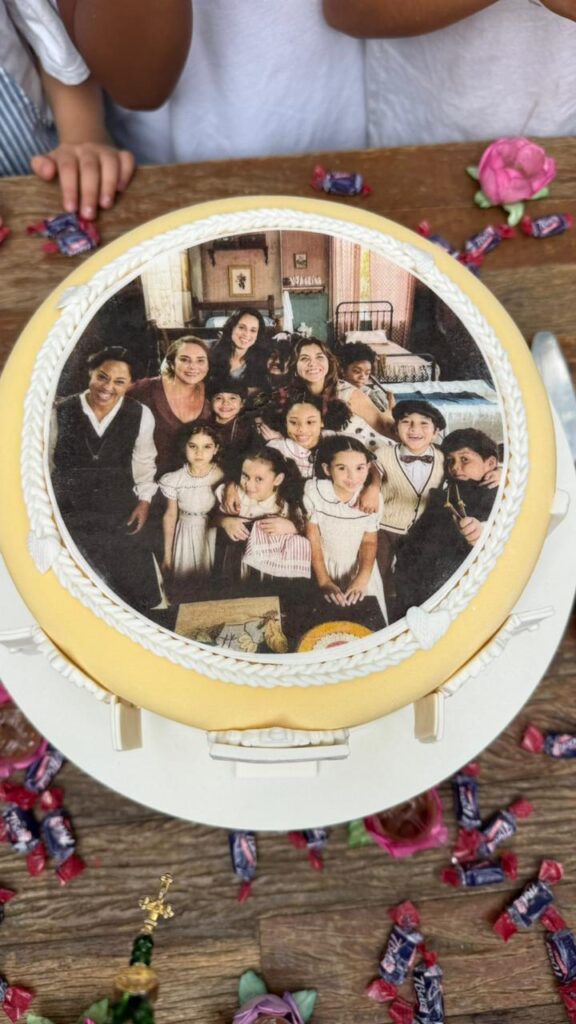 heloisa-perisse-promove-festa-especial-para-o-elenco-infantil-de-“eta-mundo-melhor!”