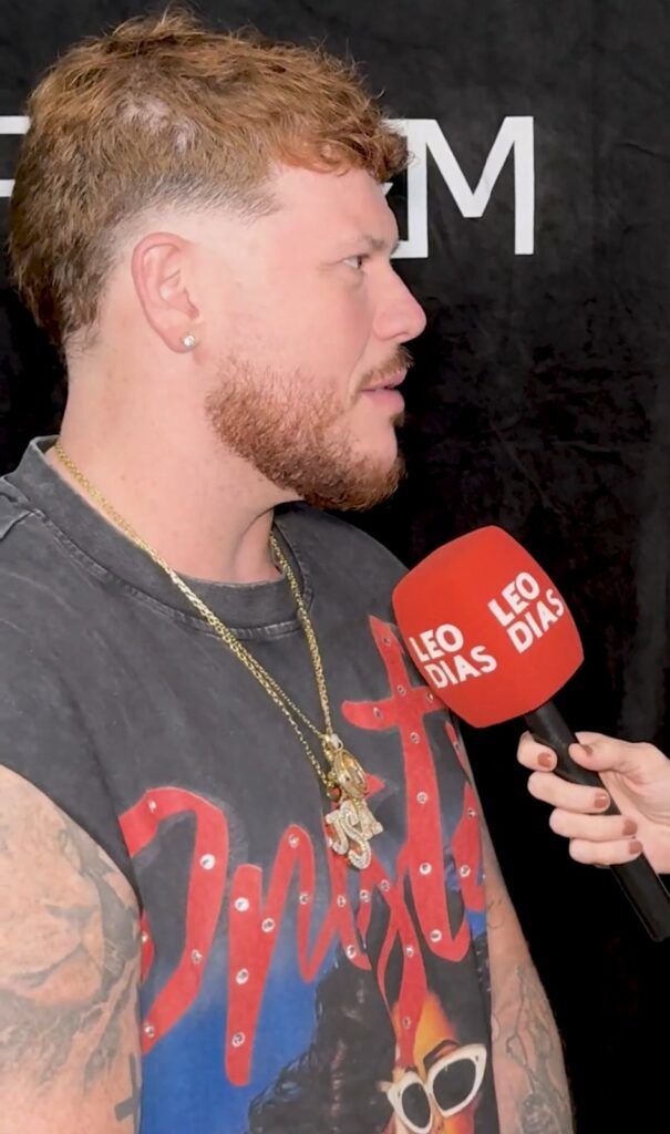 ferrugem-revela-apoio-total-as-filhas-para-seguirem-carreira-musical:-“se-deus-quiser”