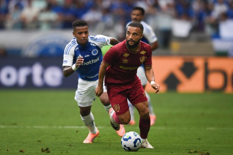 video:-samuel-xavier,-do-flu,-faz-forte-desabafo-sobre-a-arbitragem