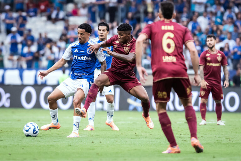 brasileirao:-confira-os-melhores-momentos-de-cruzeiro-0-x-0-fluminense