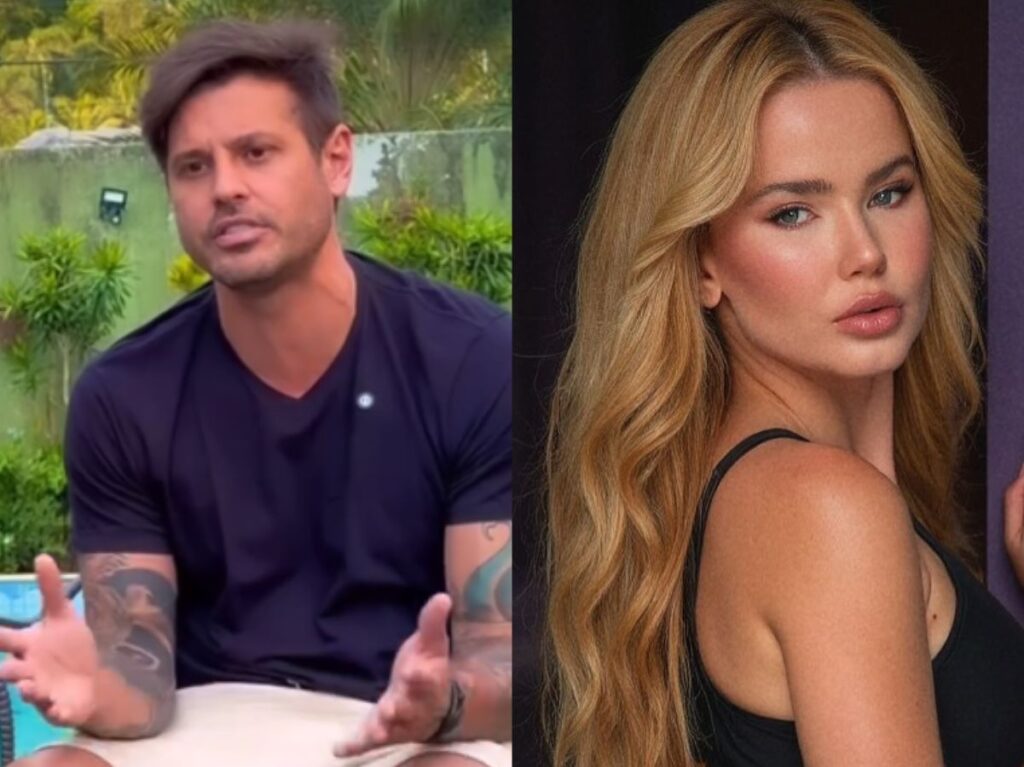 dado-dolabella-se-pronuncia-apos-ex-namorada-afirmar-que-vai-denuncia-lo-por-agressao