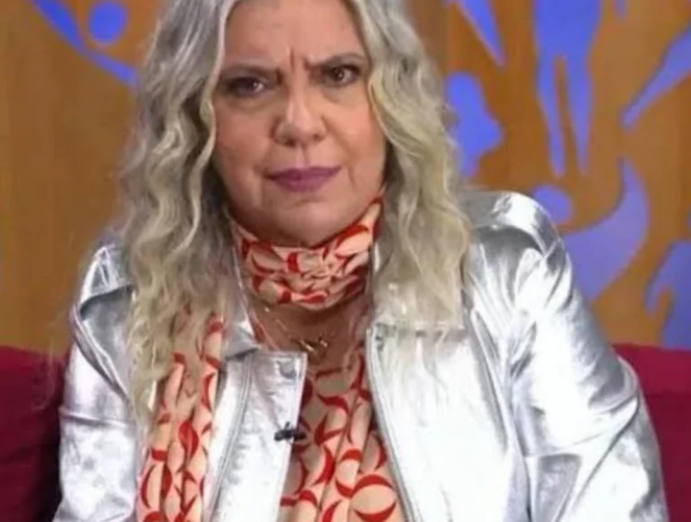 astrid-fontenelle-reflete-sobre-maturidade-e-celebra-legado-de-preta-gil:-“e-sobre-memoria”