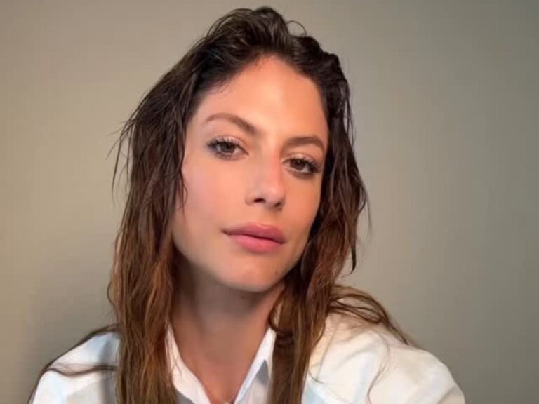 mari-gonzalez-comenta-namoro-a-distancia-com-pipo-marques-e-brinca-apos-pegar-buque:-“e-sinal!”