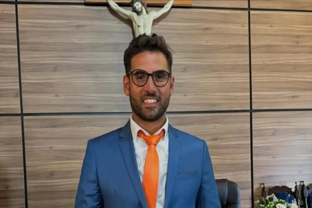 vereador-e-assessor-sao-mortos-a-tiros-em-fazenda-no-interior-da-bahia