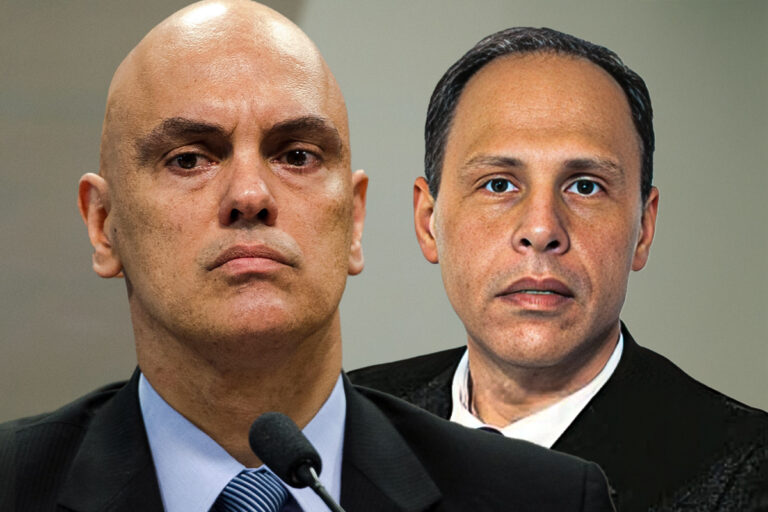 tagliaferro-pede-a-fachin-suspeicao-de-moraes-para julga-lo