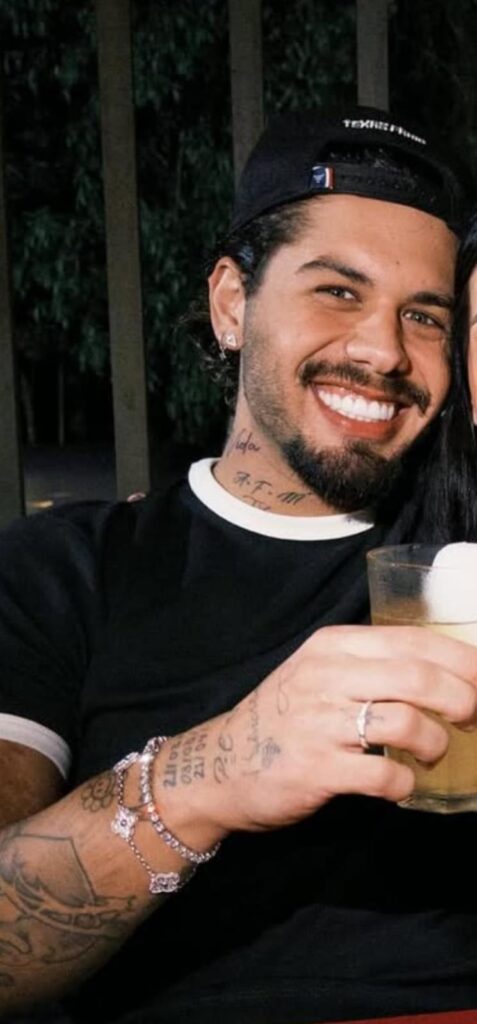 ze-felipe-compartilha-momento-de-interacao-de-ana-castela-com-as-filhas