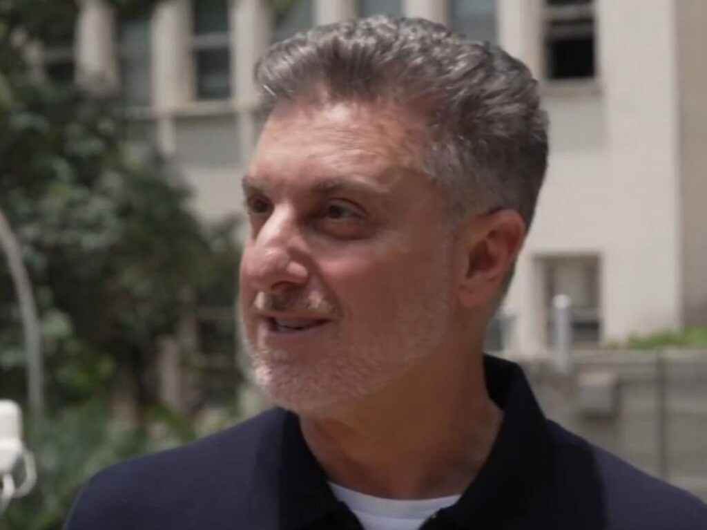 principe-william-elogia-o-brasil-em-entrevista-a-luciano-huck:-“e-tudo-o-que-as-pessoas-dizem”