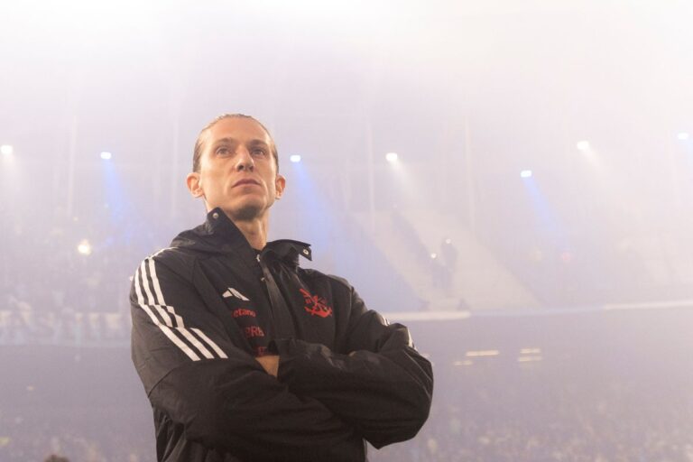 filipe-luis-comenta-sobre-gols-sofridos-do-flamengo-diante-do-santos